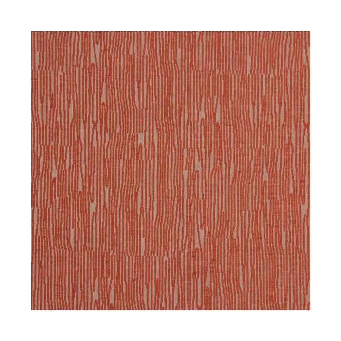 Hodsoll McKenzie - Zambezi - 21222/284