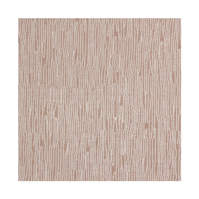 Hodsoll McKenzie - Zambezi - 21222/983