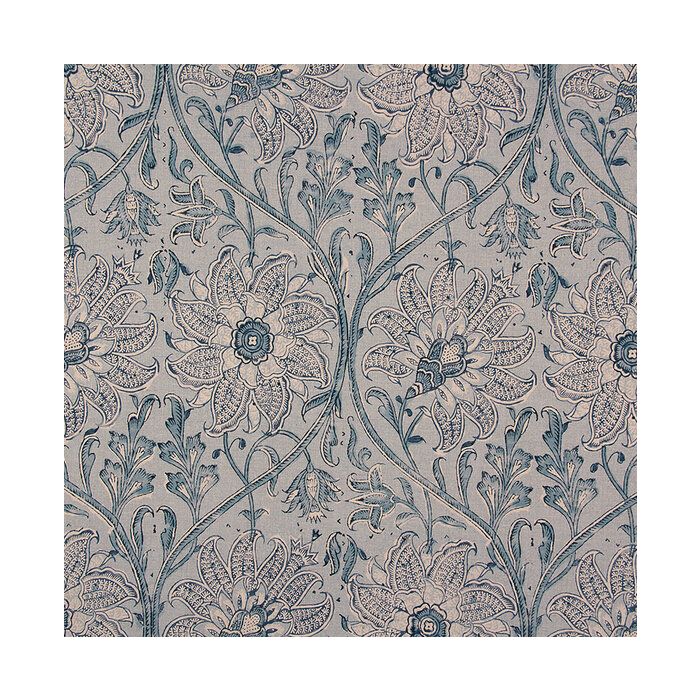 Hodsoll McKenzie - Kingsley Indienne - 21226/554