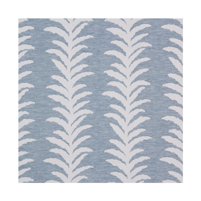 Hodsoll McKenzie - Kendall Vine - 21228/595