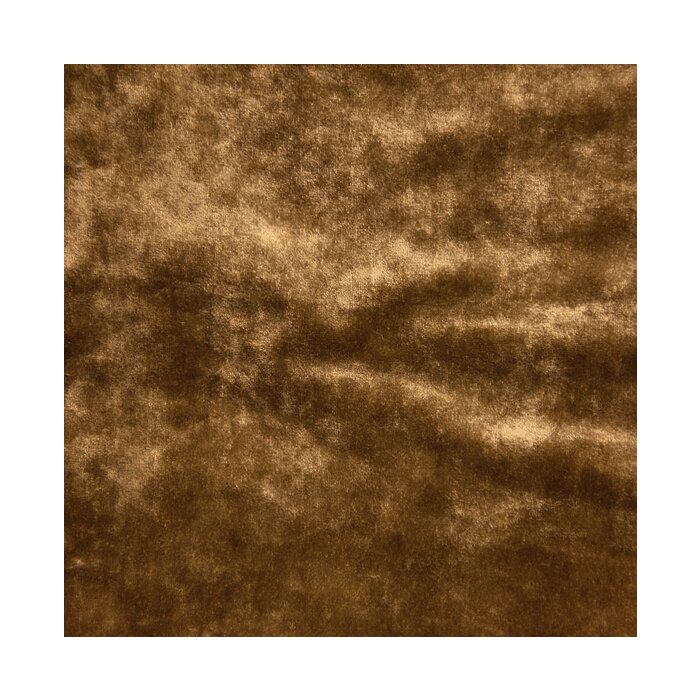 Hodsoll McKenzie - Chatham Velvet - 21233/117