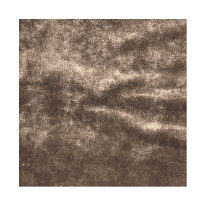 Hodsoll McKenzie - Chatham Velvet - 21233/884