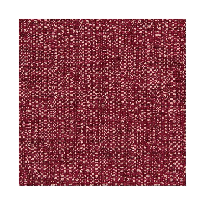 Hodsoll McKenzie - Fraser - 21238/337