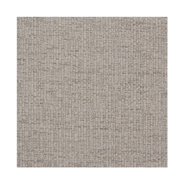 Hodsoll McKenzie - Fraser - 21238/992