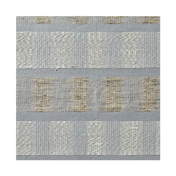 Hodsoll McKenzie - Hollyhock - 21243/594