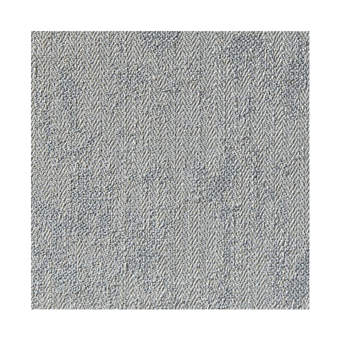 Hodsoll McKenzie - Vermont - 21246/582