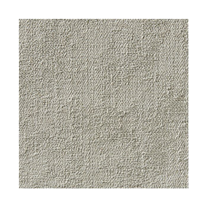 Hodsoll McKenzie - Vermont - 21246/862