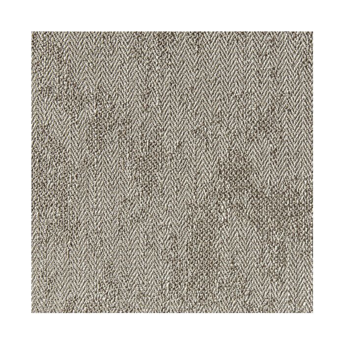 Hodsoll McKenzie - Vermont - 21246/885