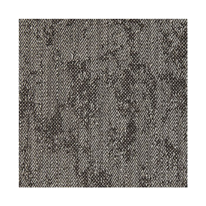 Hodsoll McKenzie - Vermont - 21246/999