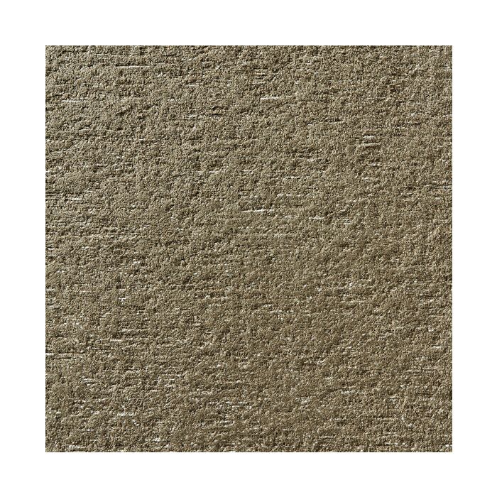 Hodsoll McKenzie - Winslow - 21258/783