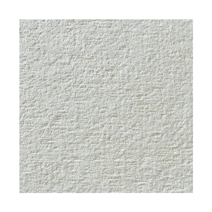 Hodsoll McKenzie - Winslow - 21258/980