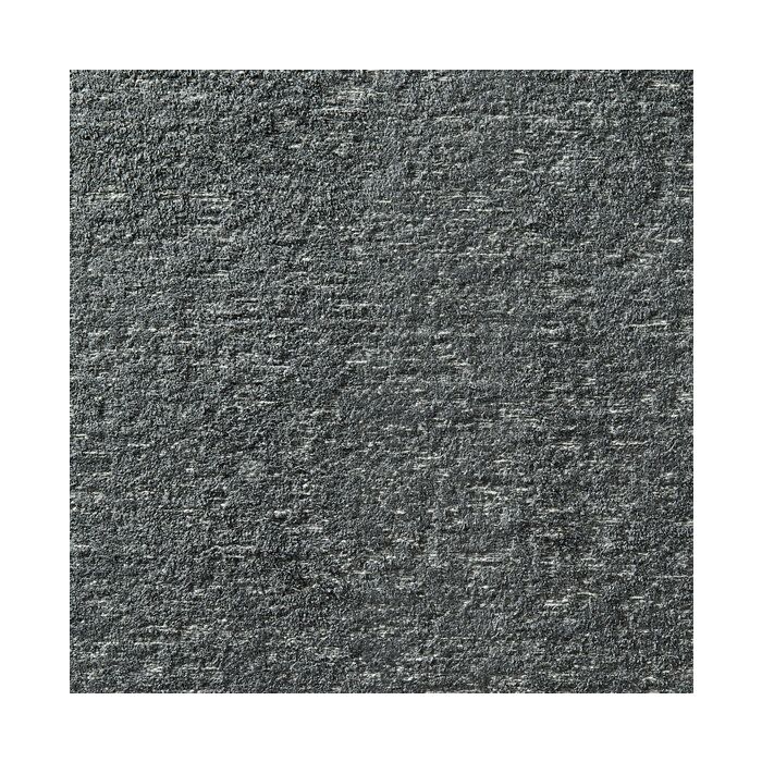 Hodsoll McKenzie - Winslow - 21258/995