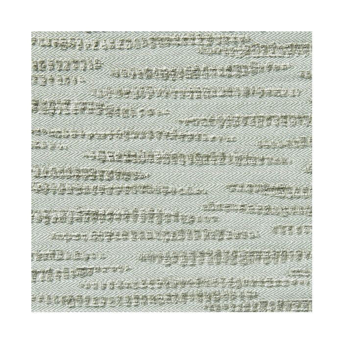 Hodsoll McKenzie - Caroline Elm - 21259/683