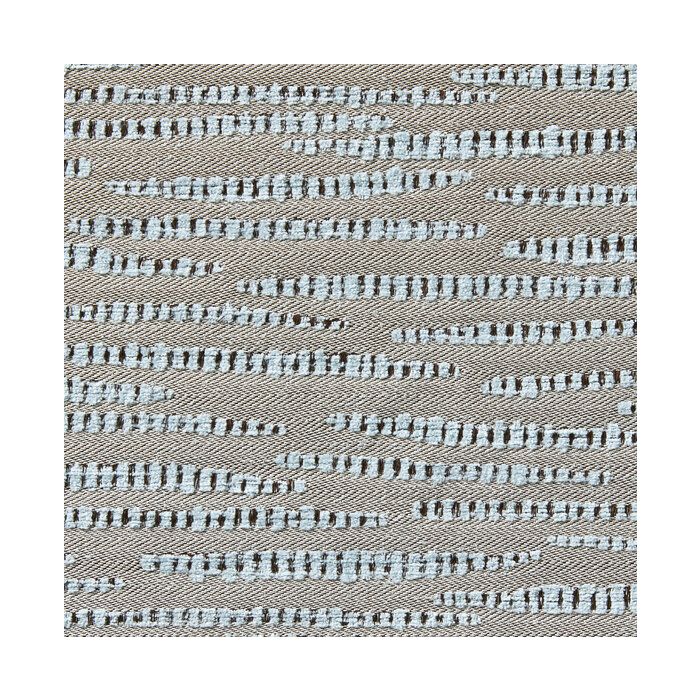 Hodsoll McKenzie - Caroline Elm - 21259/858