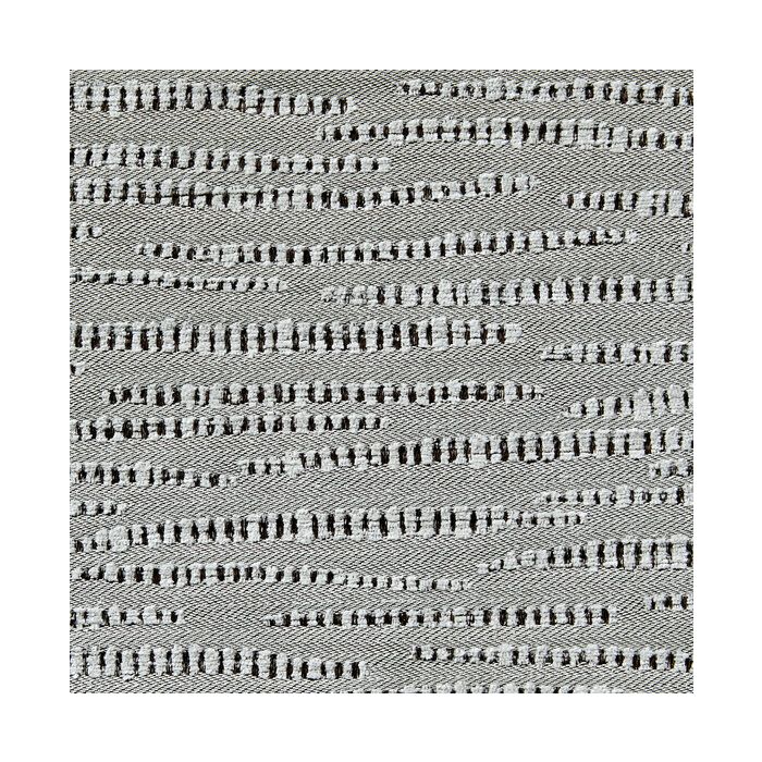 Hodsoll McKenzie - Caroline Elm - 21259/985