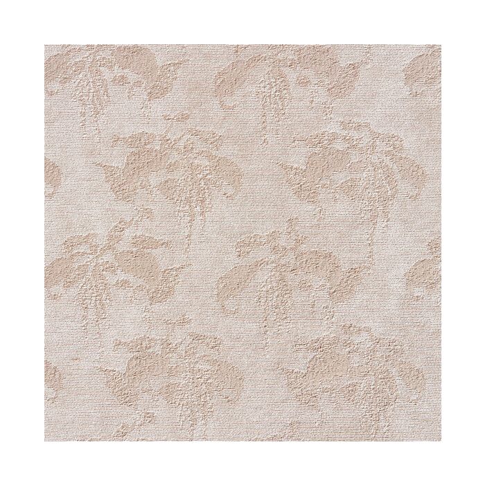 Hodsoll McKenzie - Babel - 21260/434