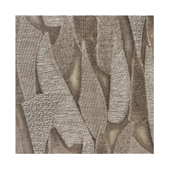 Hodsoll McKenzie - Kohinoor - 21261/893