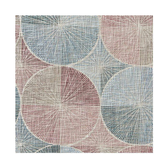 Hodsoll McKenzie - Crystal Palace - 21264/543