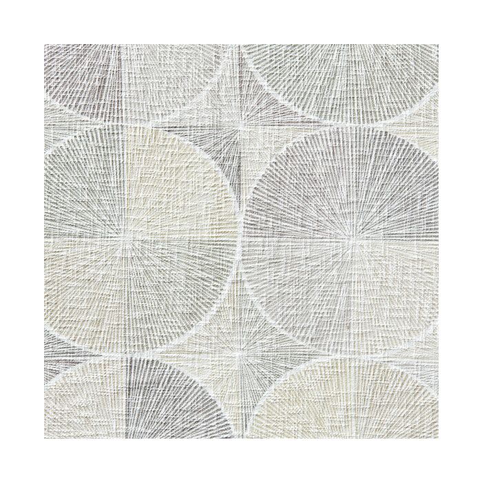 Hodsoll McKenzie - Crystal Palace - 21264/981