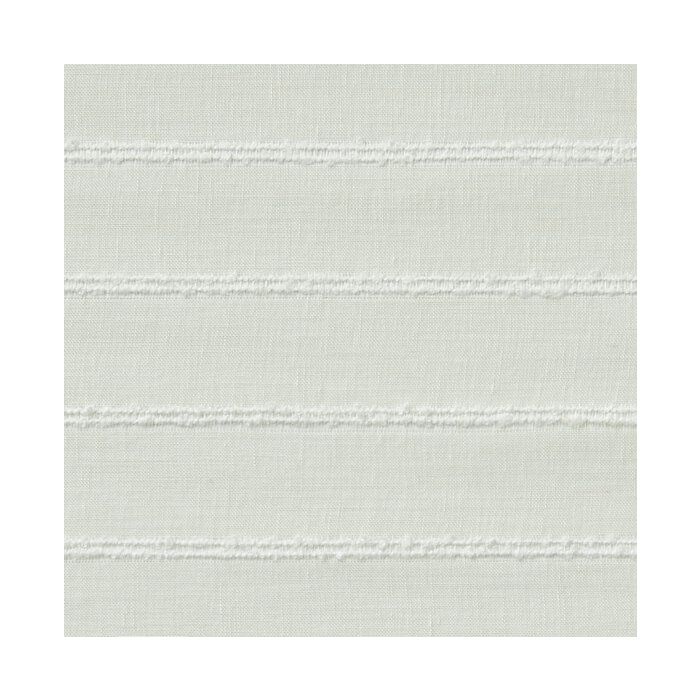 Hodsoll McKenzie - Paxton - 21265/980