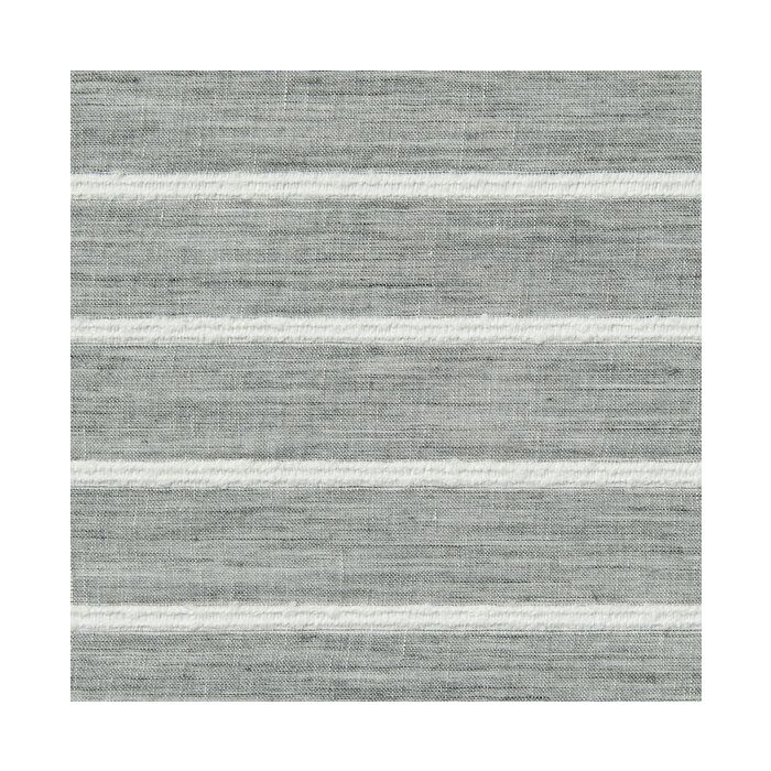 Hodsoll McKenzie - Paxton - 21265/993