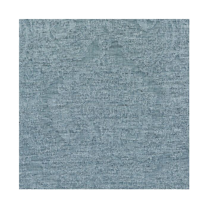 Hodsoll McKenzie - Effie Gray - 21266/593