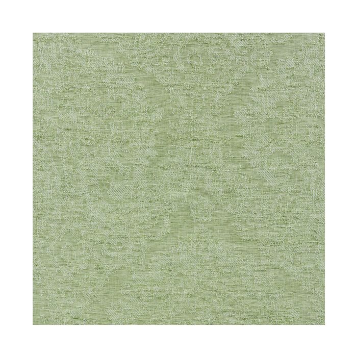 Hodsoll McKenzie - Effie Gray - 21266/793