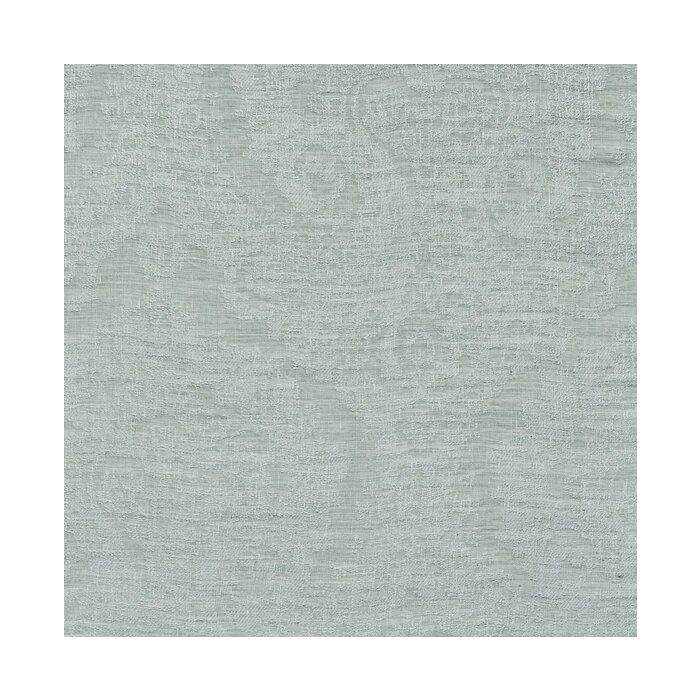 Hodsoll McKenzie - Effie Gray - 21266/961