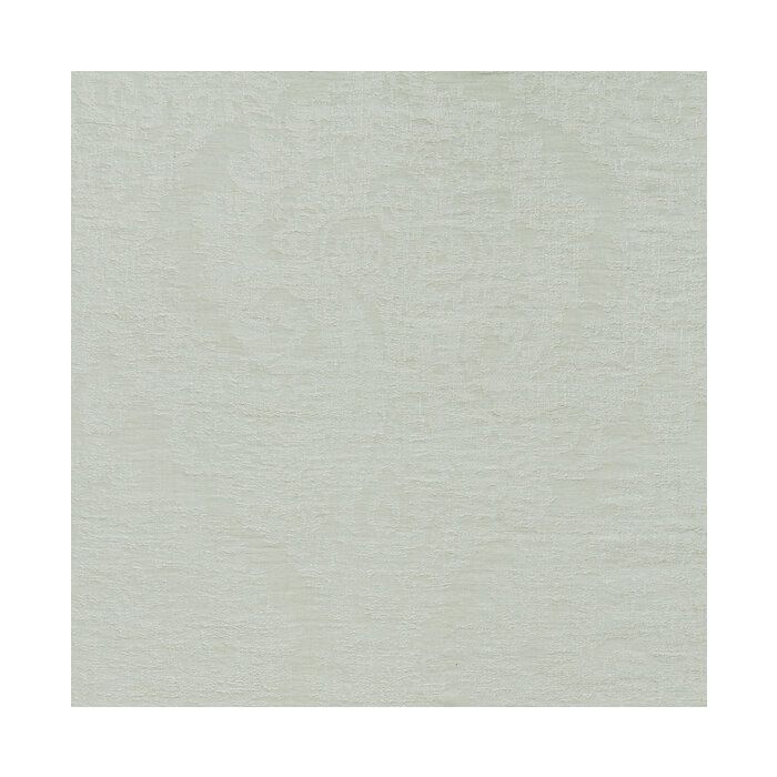 Hodsoll McKenzie - Effie Gray - 21266/980