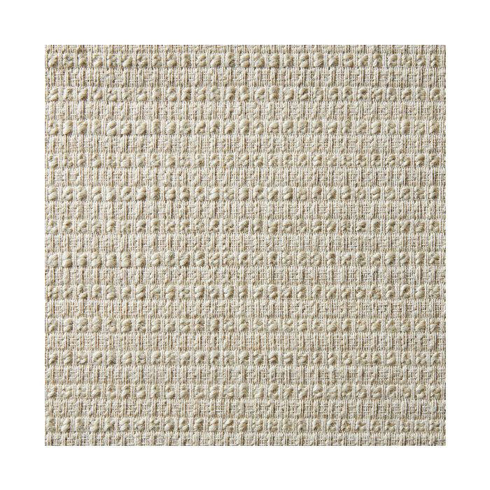 Hodsoll McKenzie - Holman Hunt - 21270/981