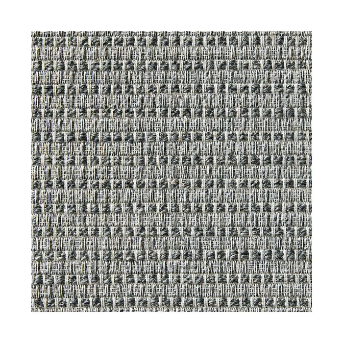 Hodsoll McKenzie - Holman Hunt - 21270/992