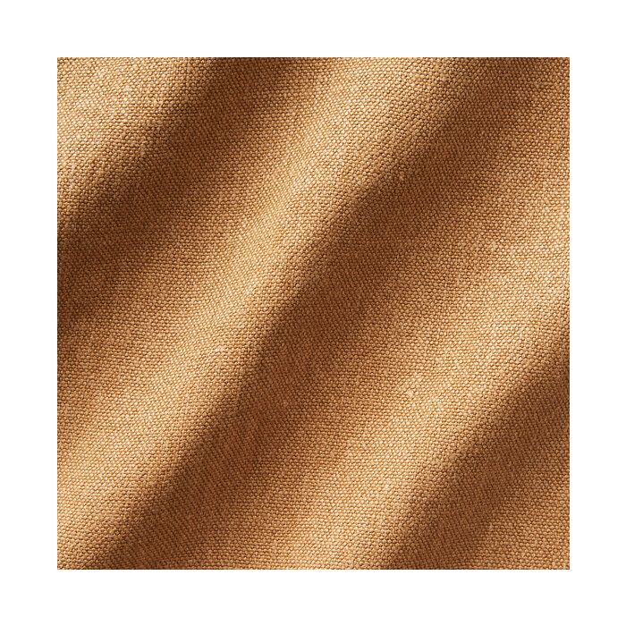 Hodsoll McKenzie - Terra Nova - 21272/114