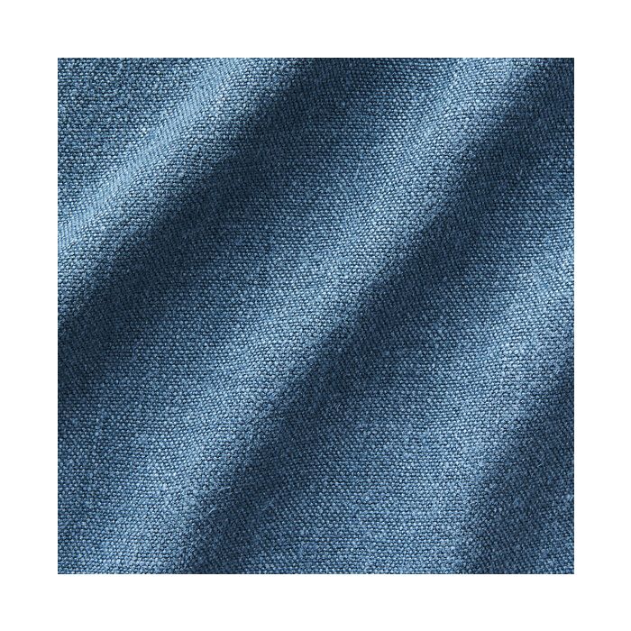 Hodsoll McKenzie - Terra Nova - 21272/558