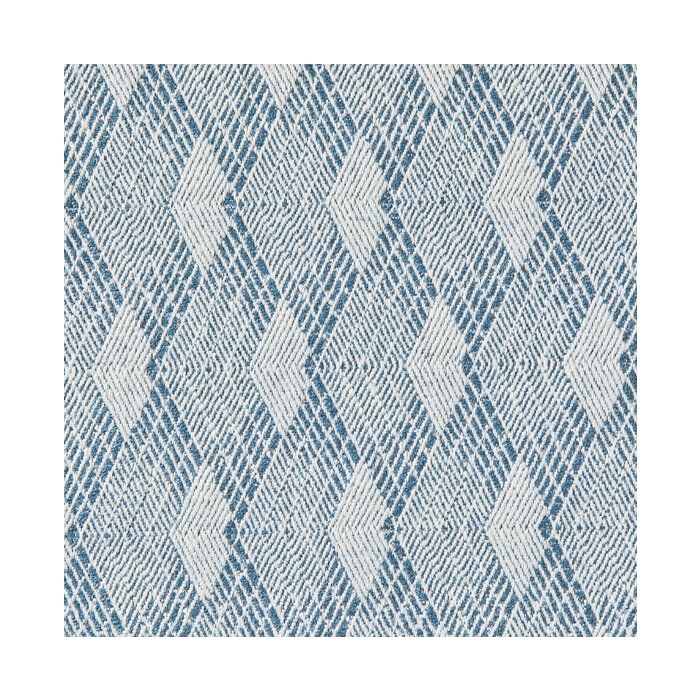 Hodsoll McKenzie - Tikopia - 21274/595