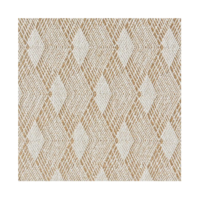 Hodsoll McKenzie - Tikopia - 21274/892