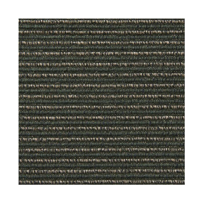 Hodsoll McKenzie - Burdwood RE - 21275/786