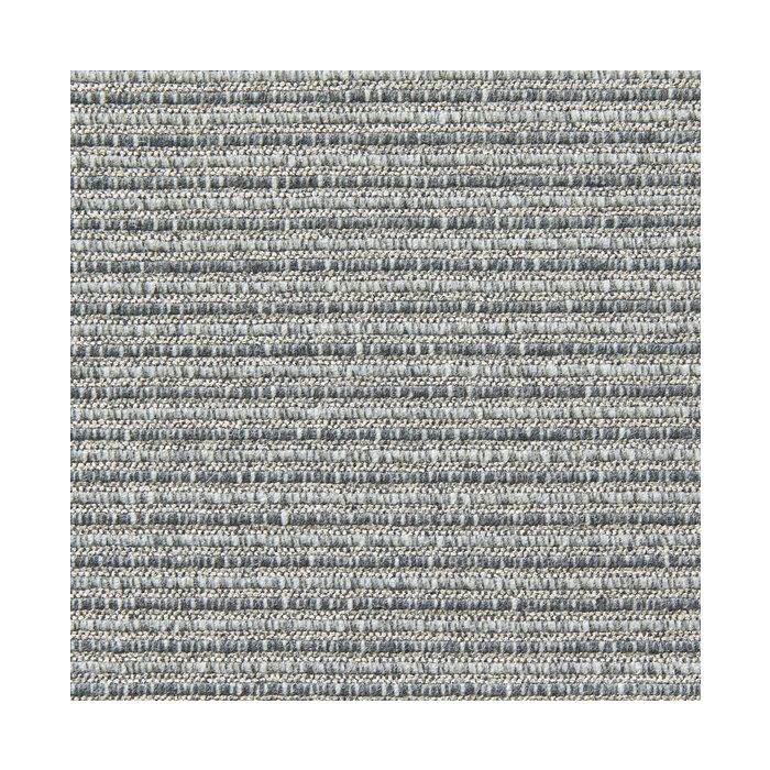 Hodsoll McKenzie - Burdwood RE - 21275/982