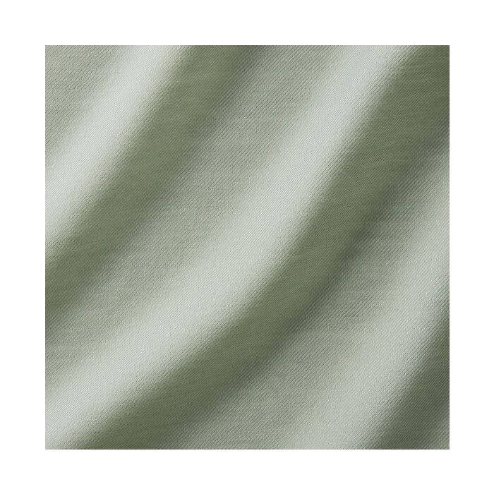 Hodsoll McKenzie - Bouvet RE - 21276/765