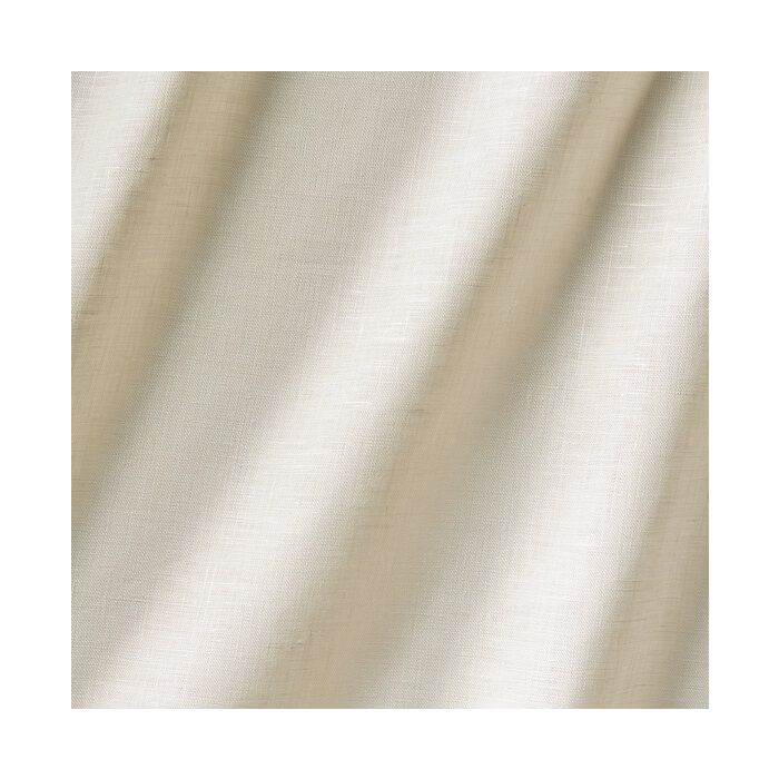 Hodsoll McKenzie - Superb Bird Flown - 21277/883