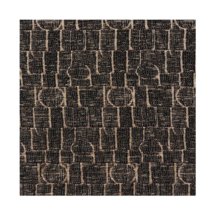 Hodsoll McKenzie - Rosevear - 21278/985