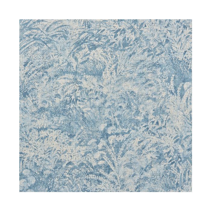 Hodsoll McKenzie - Eden - 21279/583