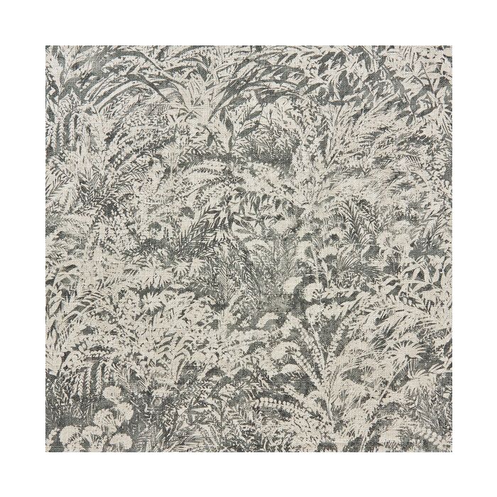 Hodsoll McKenzie - Eden - 21279/985