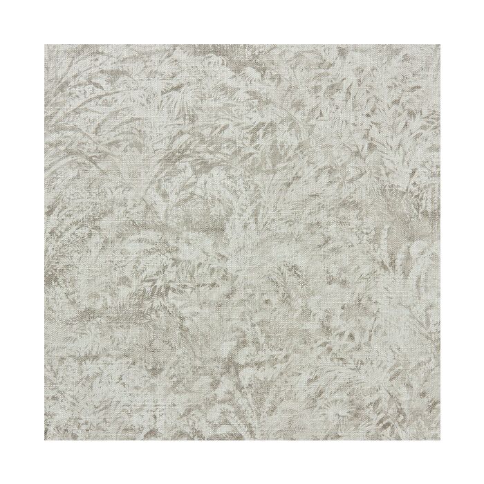 Hodsoll McKenzie - Eden - 21279/991