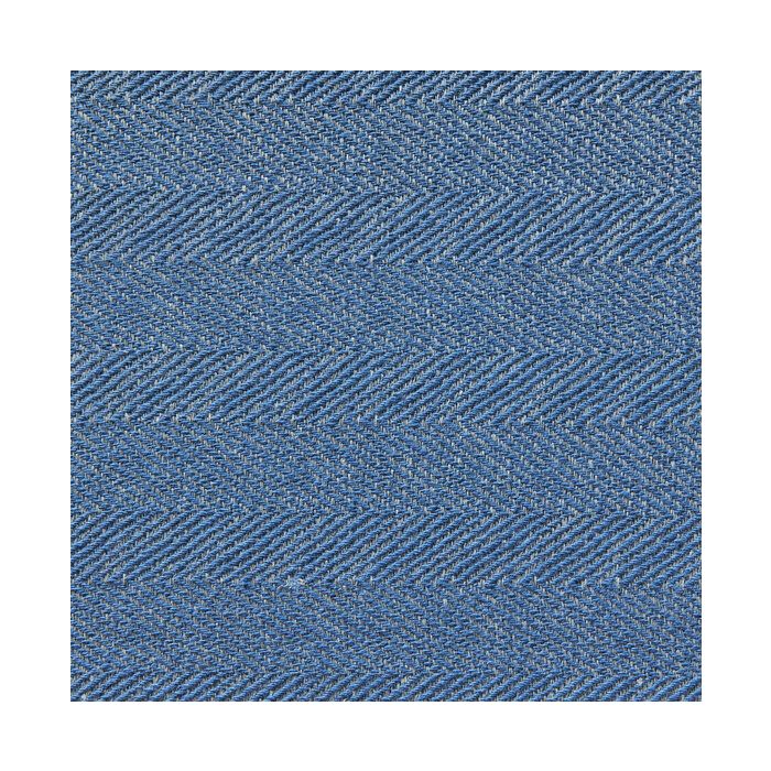 Hodsoll McKenzie - Howland RE - 21281/557