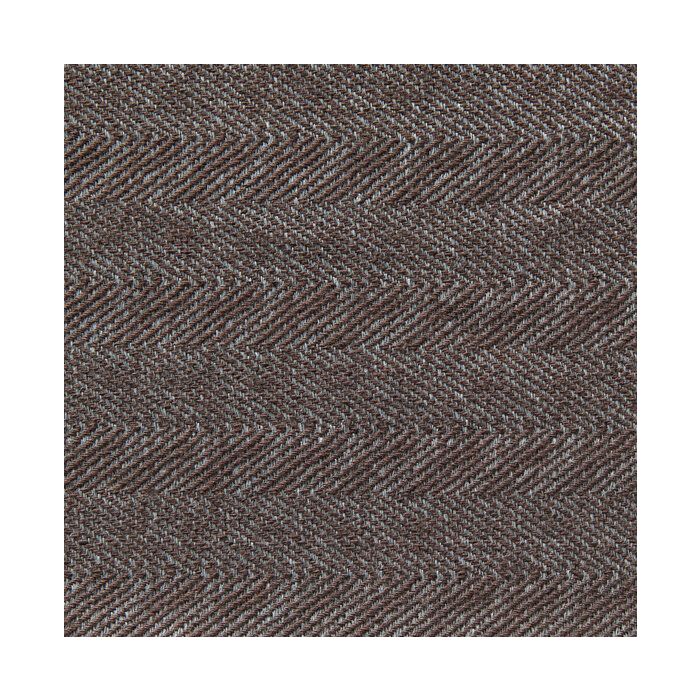 Hodsoll McKenzie - Howland RE - 21281/888