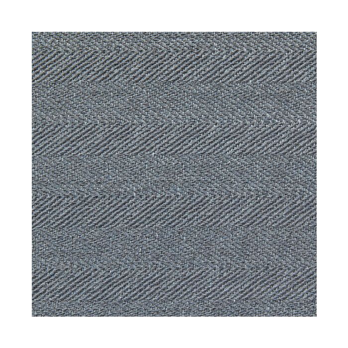 Hodsoll McKenzie - Howland RE - 21281/956