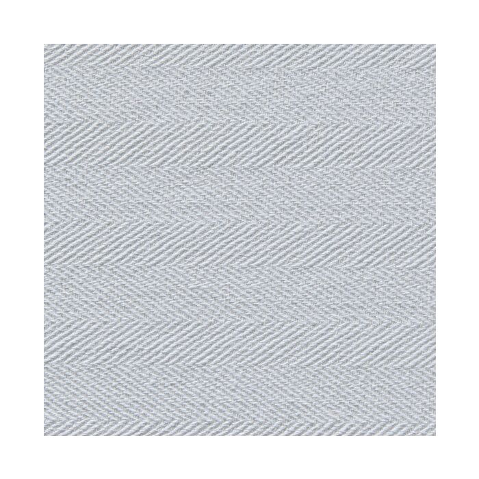 Hodsoll McKenzie - Howland RE - 21281/990