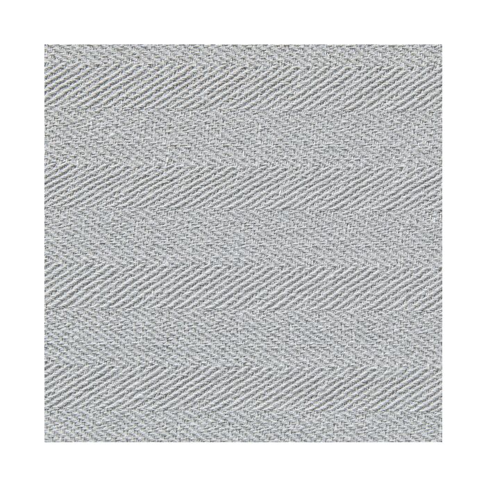 Hodsoll McKenzie - Howland RE - 21281/991