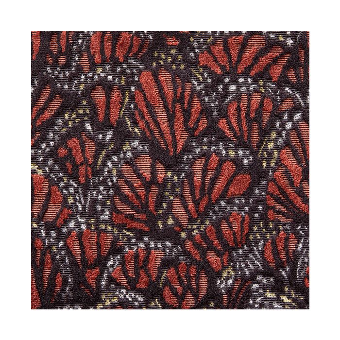 Hodsoll McKenzie - Monarch - 21284/385