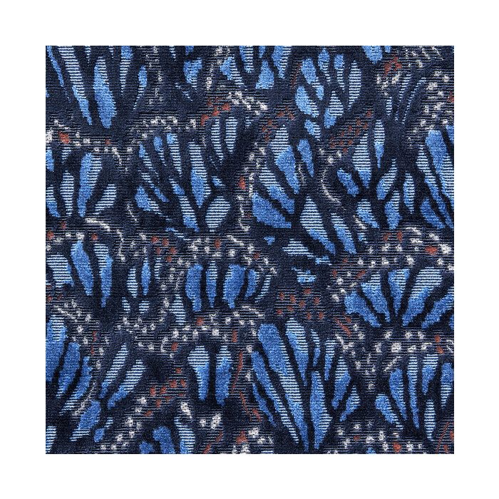 Hodsoll McKenzie - Monarch - 21284/597